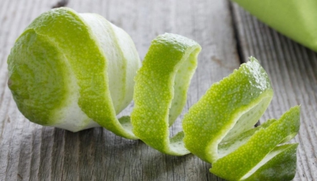 cách mọc tóc nhanh