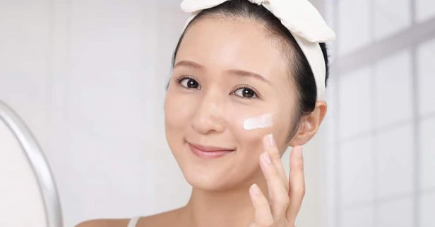 TOP 11 Kem dưỡng ẩm cho da khô tốt nhất dành cho nàng