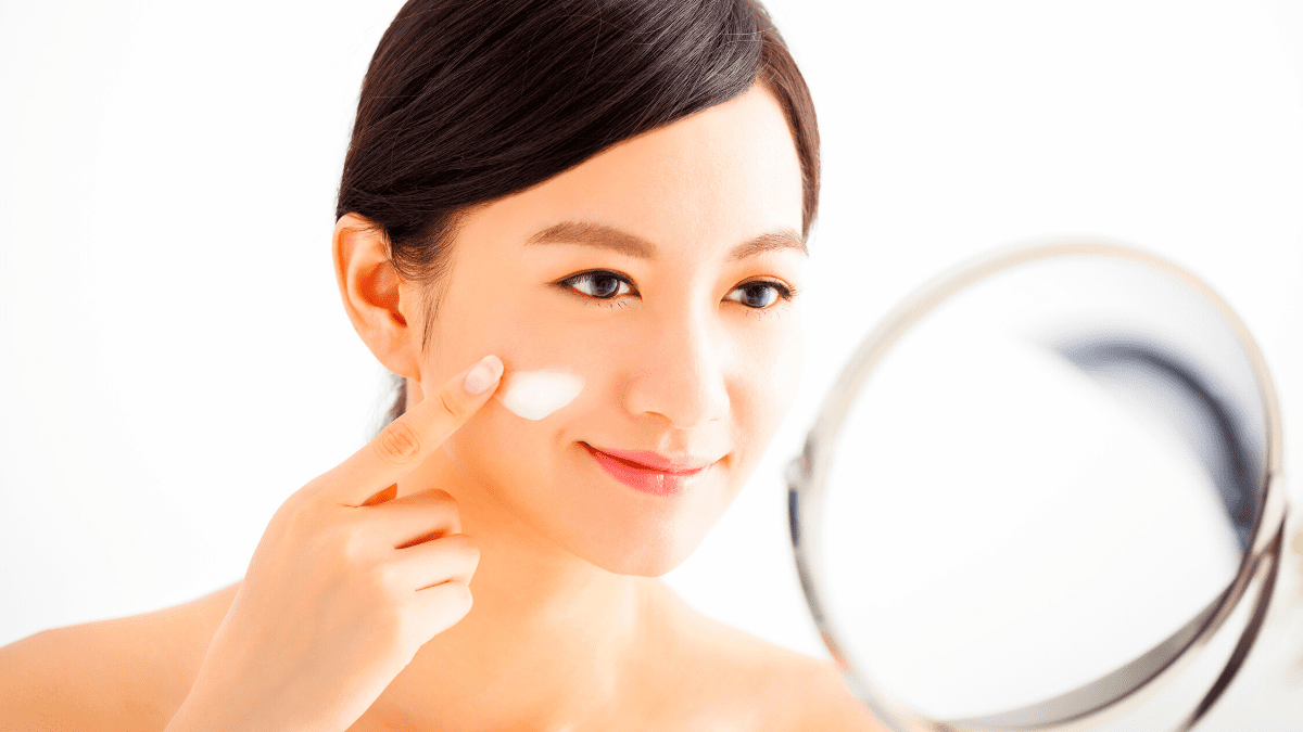 TOP 9 Kem Dưỡng Trắng Da Mặt Tốt Nhất 2020 nên dùng | Shynh Beauty