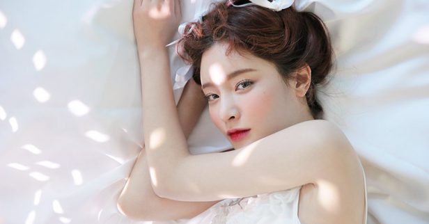 17 Cách làm trắng da toàn thân tại nhà tự nhiên cực an toàn không lo bắt nắng