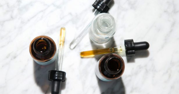 Tinh chất Essence là gì? So sánh Essence và Serum khác nhau như thế nào?
