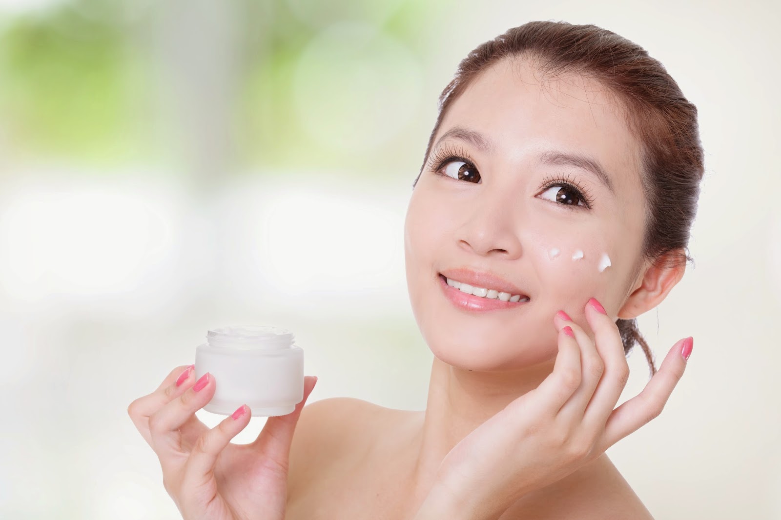 6 cách làm mờ vết thâm mụn trên da mặt cực nhanh và hiệu quả