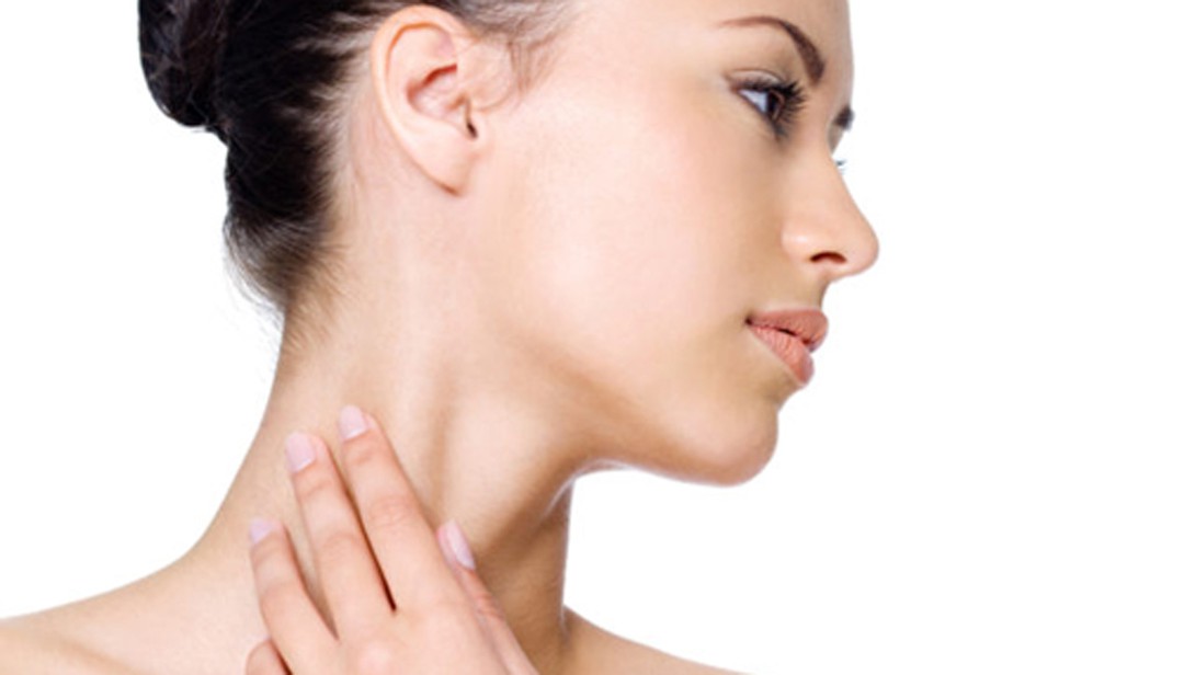 7 Cách làm trắng da vùng cổ và gáy hiệu quả bất ngờ | Shynh Beauty
