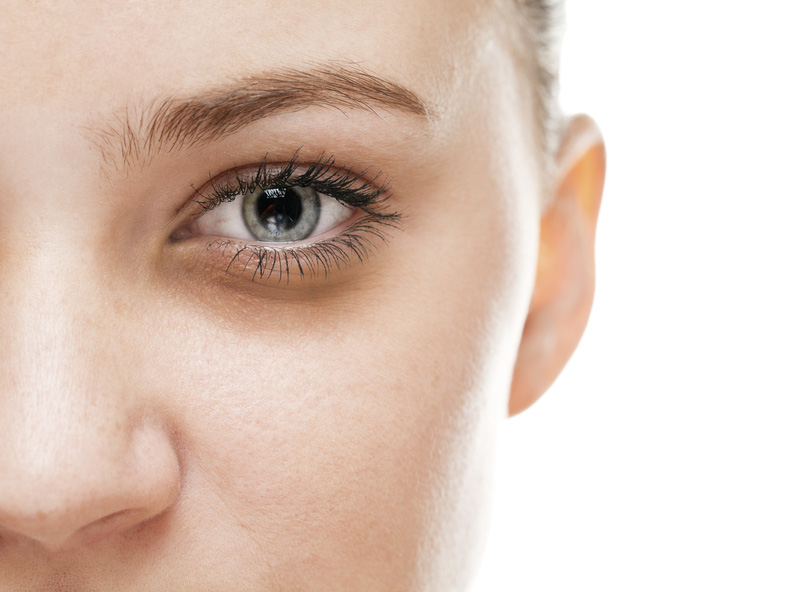  Cách trị quầng thâm mắt trong 1 tuần - Bí quyết giảm quầng thâm mắt nhanh chóng