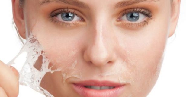 TOP 5 kem dưỡng ẩm sau khi tái tạo da giúp da phục hồi nhanh chóng