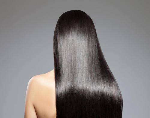 Tóc dài đen có thể giúp bạn tăng tốc mọc tóc nhanh chóng. Hãy tận dụng những hình ảnh tuyệt đẹp liên quan để tìm kiếm những cách chăm sóc tóc hiệu quả nhất để tăng sự phát triển cho mái tóc của bạn.