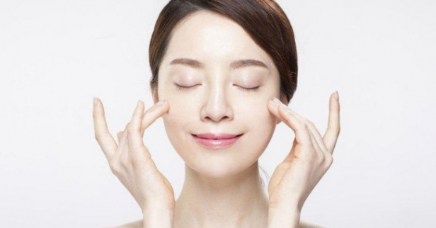 7 cách làm trắng da tại nhà an toàn và hiệu quả nhất
