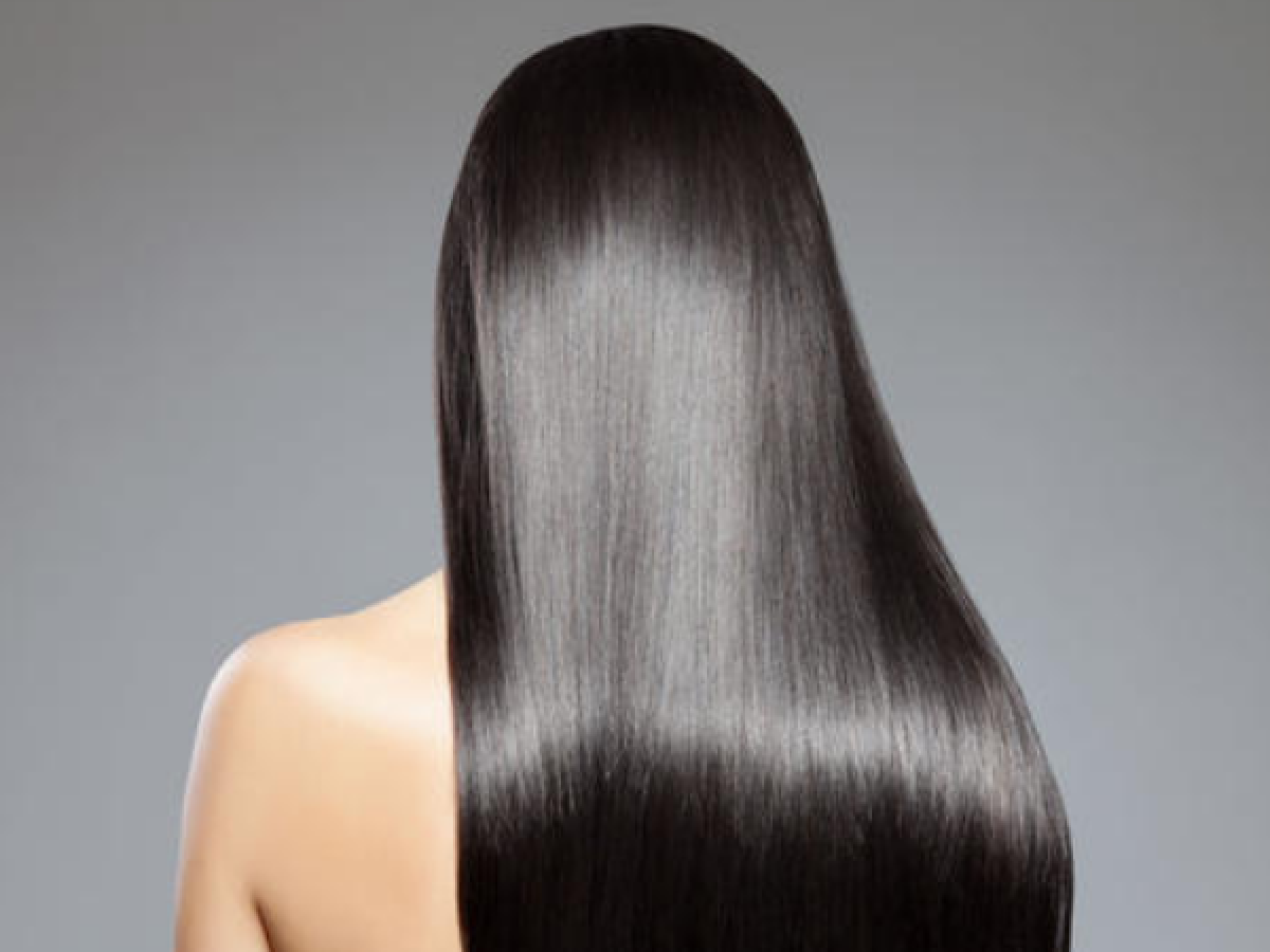 6 cách làm cho tóc nhanh dài cấp tốc tự nhiên chỉ sau 1 tuần