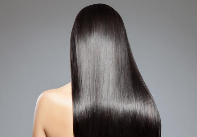 Lưu ngay 10 cách làm tóc dài nhanh trong 1 đêm cực kì hiệu quả